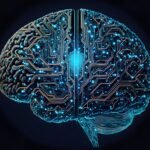 Asta este hrana principală a creierului tău. Fără ea nu funcționează corect.