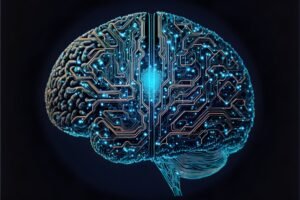 Asta este hrana principală a creierului tău. Fără ea nu funcționează corect.