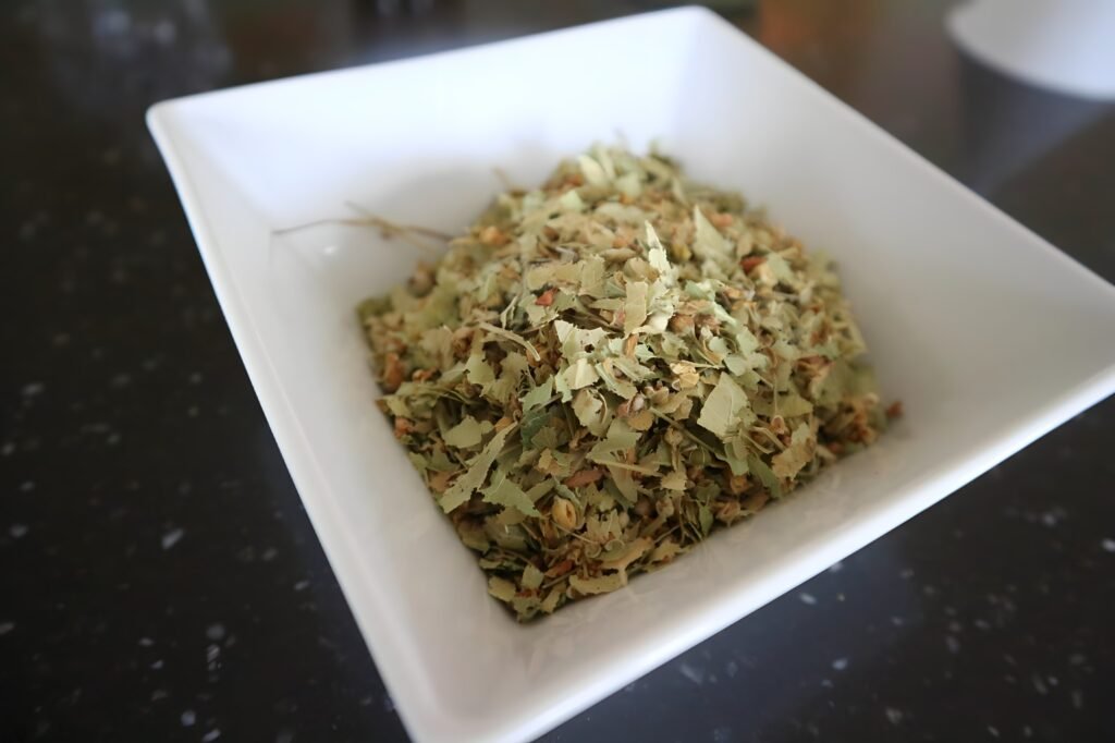 Adevărul despre ceaiul de tei și modul în care poate influența starea ta de bine